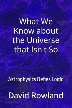 What-We-Know-About-The-Universe