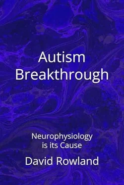 autism-breakthrough-1