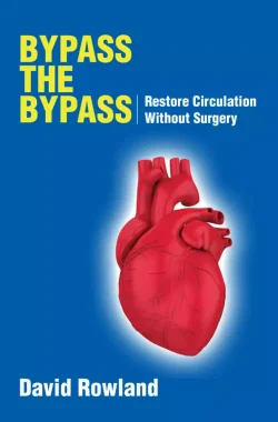 bypass-the-bypass-672x1024