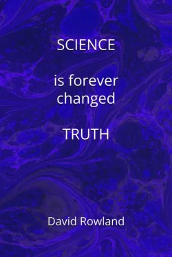 science-is-changed-forever-truth-683x1024